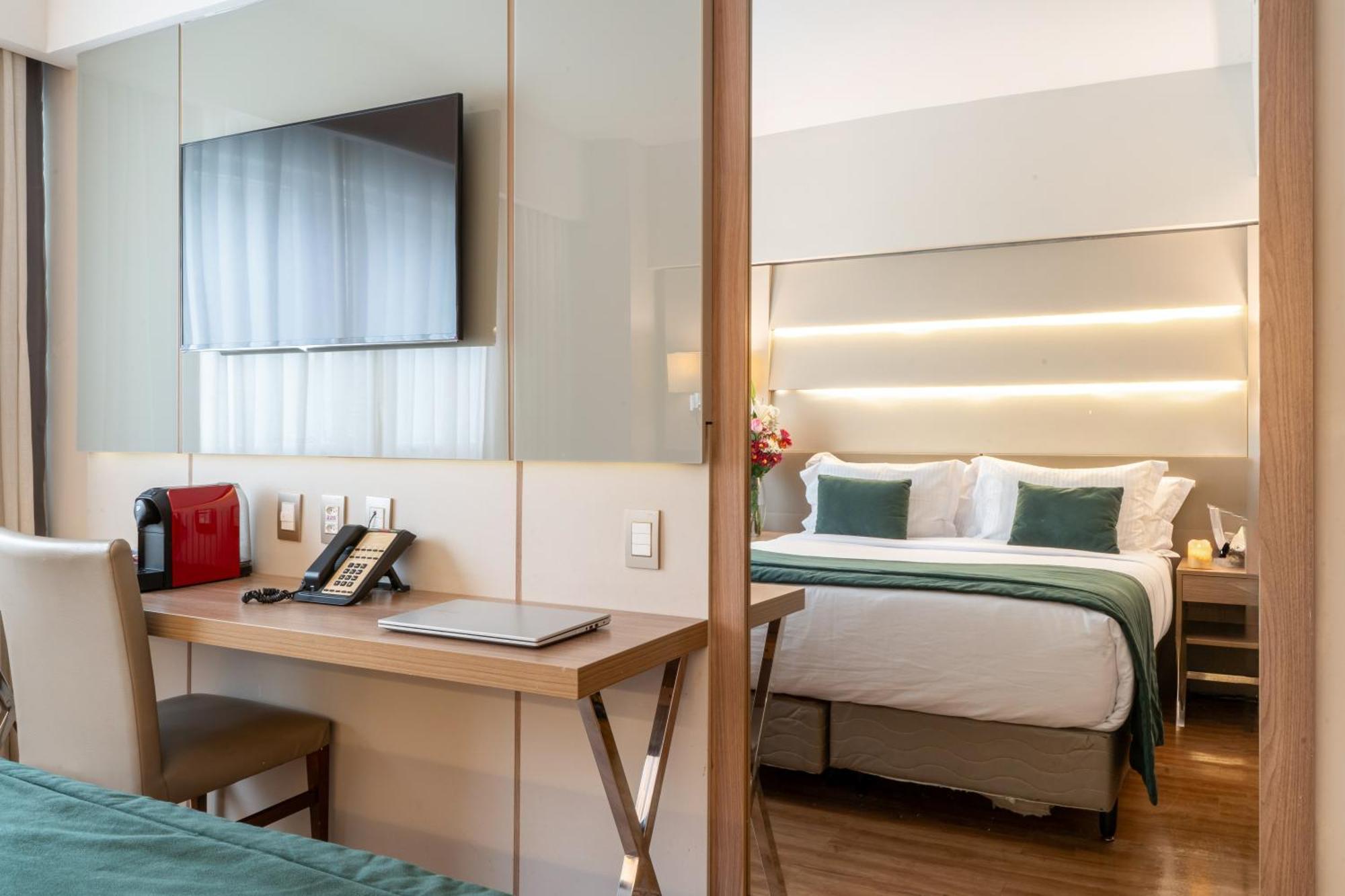 Deluxe Double Room,1773781573:JPEG